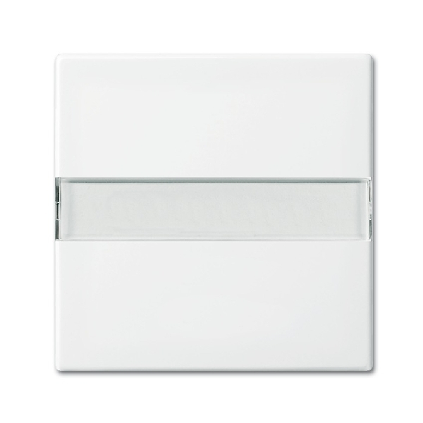 Tekstwip lens wis/kruis/puls 2510 NLI-914 afbeelding 2