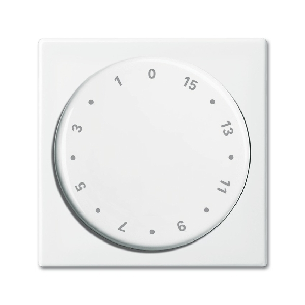 Cpl+knop v 1070U 15min 1770-914-102 afbeelding 2