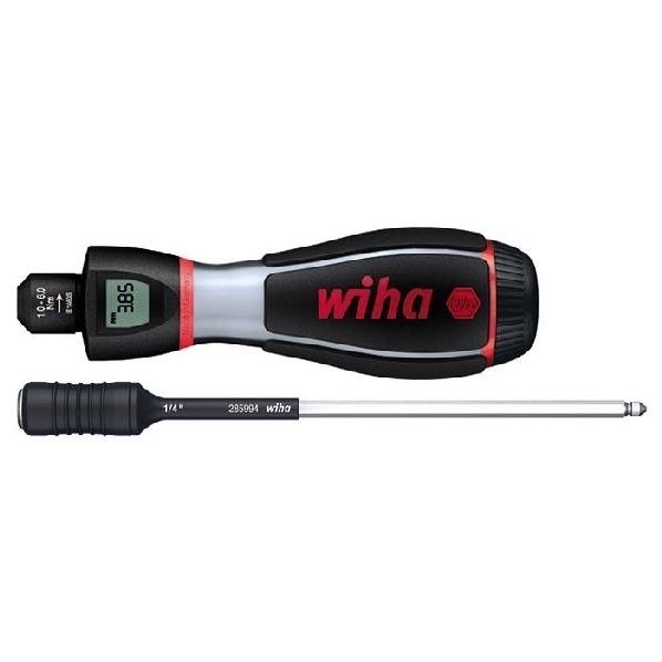 WIHA 24036888 WIHA ITORQUE MOMENTSCHROEVENDR afbeelding 2