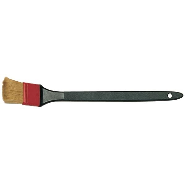 Friedrich Plastic Kwast 1000V breedte 35mm afbeelding 2