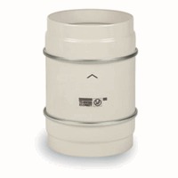 SOLER EN P TD 250/100 ECOWATT TD 250/100 ECOWATT afbeelding 2
