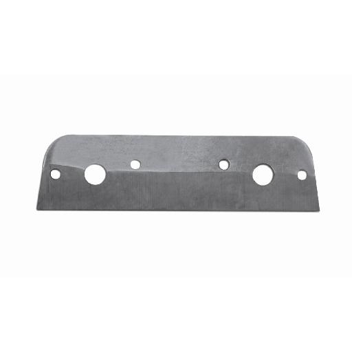 Edma 99112135 Reservemes tbv Buizenschaar afbeelding 2