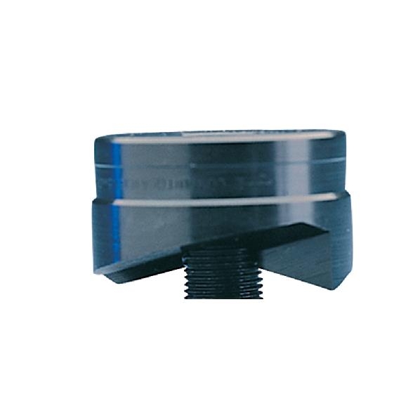 GREENLEE H 35158 SLUGBUSTER S 40.5MM M 40 H 351 afbeelding 2