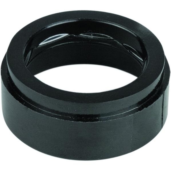 ABB HAF 0926 000 BRANDRING 25A 71353 afbeelding 2