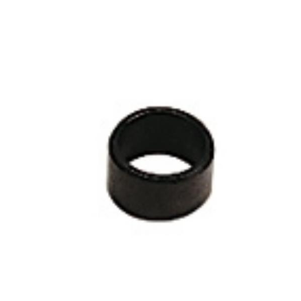 GREENLEE 12087 C-FRAME M 22.5MM PG16 50120875 afbeelding 2
