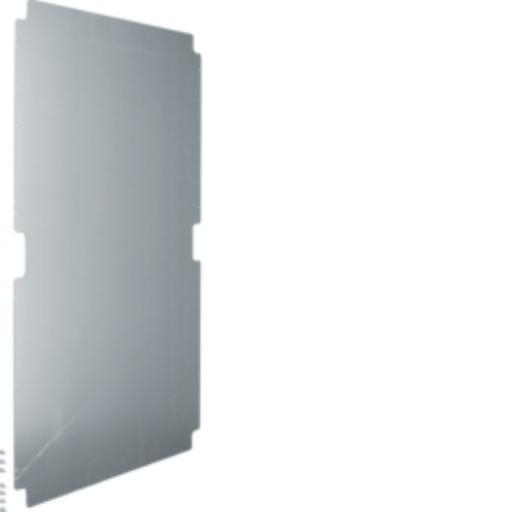 Hager Montageplaat 500x950mm univers N UZ62M1 afbeelding 2