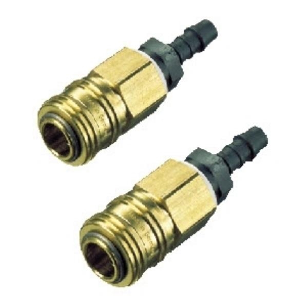 MENNEKES 208621 SNELKOPPELING TBV PERSL AANSL afbeelding 2