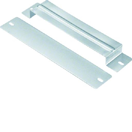 Hager Koppelbeugel UK 240x28mm staal UKS240280 afbeelding 2