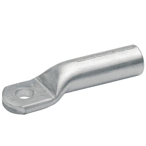 KLAUKE 204R/8 KABELSCHOEN AL 25 QMM 204R/8 afbeelding 2