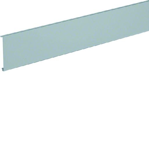 Deksel BRS/BKIS 80mm verzinkt afbeelding 2