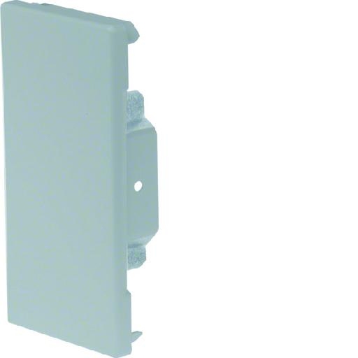 Eindkap BRS 65x130 verzinkt afbeelding 2