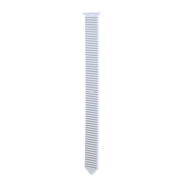 SCHNABL TAZ100 SCHNABL TA100 RASTERANKER T.B. afbeelding 2