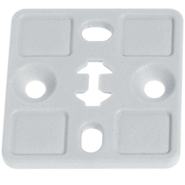 SCHNABL TAP1 SCHNABL TAP1 RASTERANKERSTRIP afbeelding 2