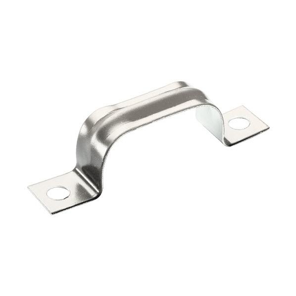 JMV ZADEL2X20MM VERZINKT JMV ZADEL 2X20 MM VERZINK afbeelding 2