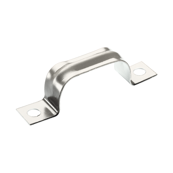 JMV ZADEL3X20MM VERZINKT JMV ZADEL 3X20 MM VERZINK afbeelding 2