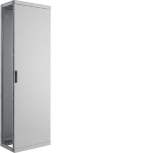 Hager Verdeler 1100x2200x600mm koppelbaar IP41 grijs FG34XE afbeelding 2