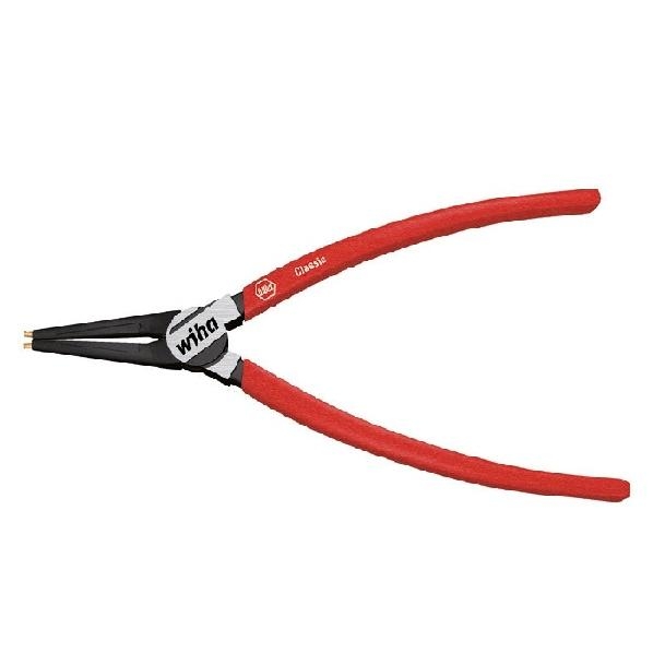 WIHA 23034700 WIHA BORGVEERTANG CLASSIC MAGI afbeelding 2
