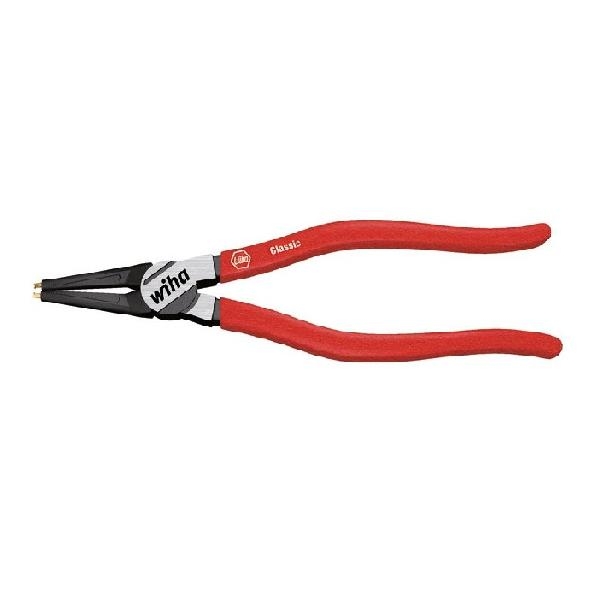 WIHA 23034690 WIHA BORGVEERTANG CLASSIC MAGI afbeelding 2