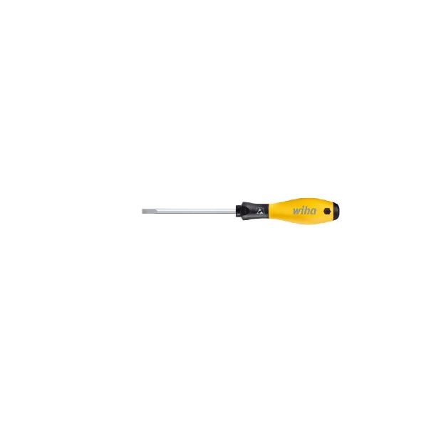 WIHA 22027150 WIHA SOFTFINISH ESD SLEUFKOP afbeelding 2