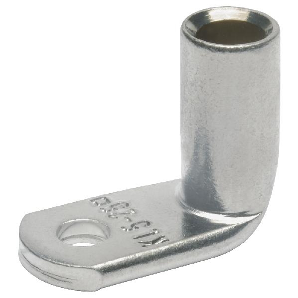 KLAUKE 47R/16 KABELSCHOEN 90 GR 70 QMM 47R/1 afbeelding 2