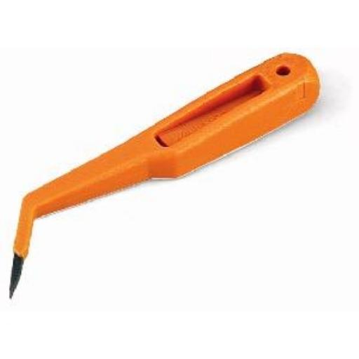 WAGO 777-310 TOPJOB -GEREEDSCHAP afbeelding 2