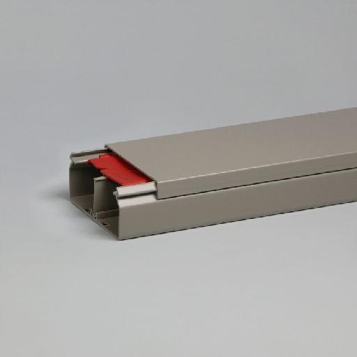 ATTEMA 2340 KK 90X40 KABELKOKER afbeelding 2