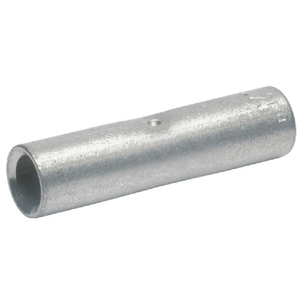 KLAUKE 18R VERBINDER 1.5 QMM 18R afbeelding 2