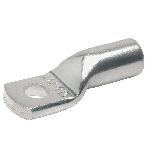 KLAUKE SR 50/8 KABELSCHOEN MASSIEF 50QMM SR 5 afbeelding 2