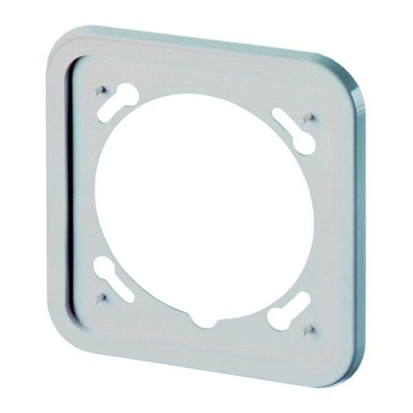 MENNEKES CEE 41406 AFDEKRAAM VOOR CEPEX 1 VOUDIG afbeelding 2