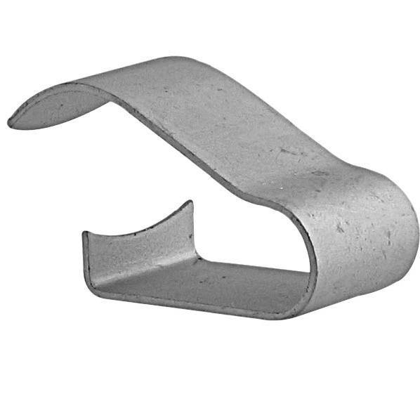 JMV PCF9 JMV PCF9 SPANTKLEM 7-20/7-12 afbeelding 2