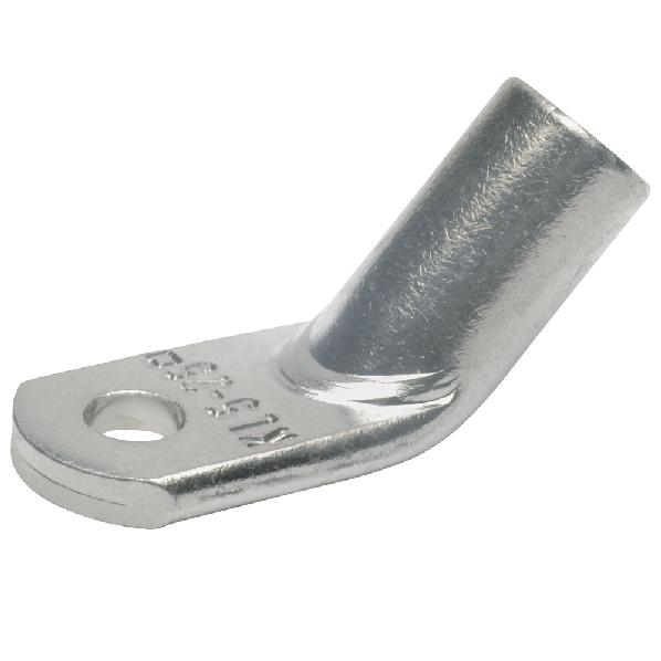 KLAUKE 42R/6-45 KABELSCHOEN 45 GR 10 QMM 42R/6 afbeelding 2