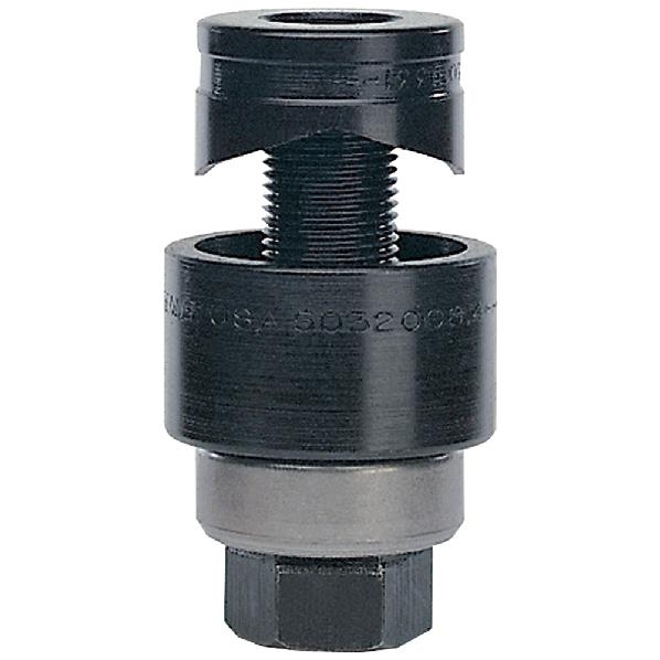 GREENLEE N 25361 GELAGERDE PONS 69.9MM N 502536 afbeelding 2