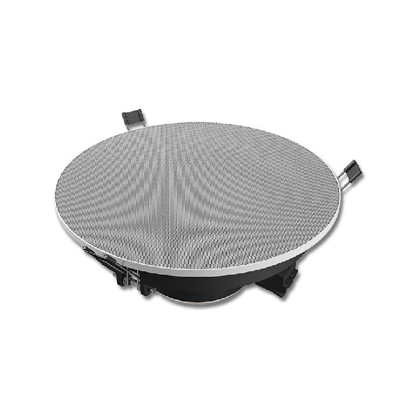 Radioluidspreker 5" hifi plafond inb 8226/10 EB afbeelding 2