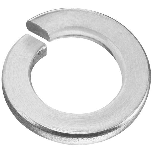 JMV VEERRINGM8 JMV VEERRING M8 afbeelding 2