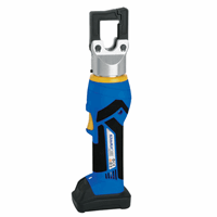 KLAUKE 900088817 EK35/4ML+ HD4 INZETSTUKKEN 6-1 afbeelding 2