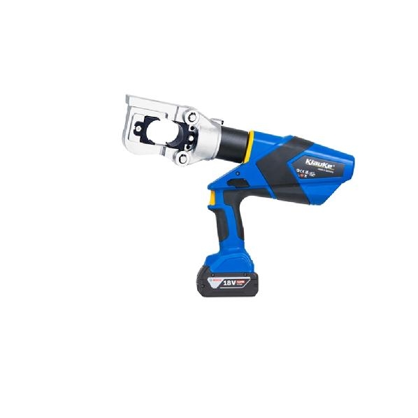 KLAUKE EK120UNVCFM ELECTR. HYDR. PERSTANG EK120UN afbeelding 2