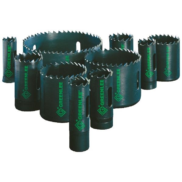 GREENLEE 57737 GATZAAG 30 MM 52057737