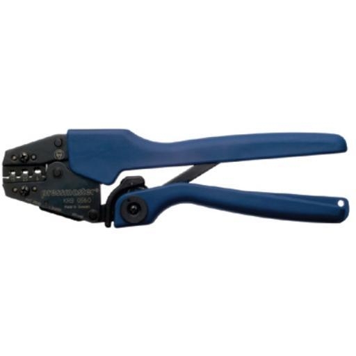 KLEMKO KTKRB-0560 PERSTANG KABELSCH 0.5-6 FKRIMP afbeelding 2