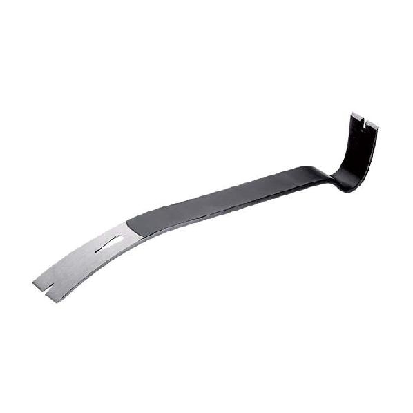 WGB Universele koevoet 380mm afbeelding 2