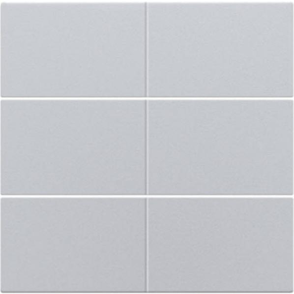 Cpl drukknop 6v tbv 24V/NO 121-60050 afbeelding 2