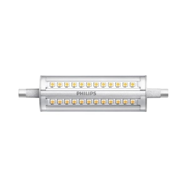 PHILIPS CR7S100WD840 COREPRO R7S 118MM 14-100W 840 afbeelding 2