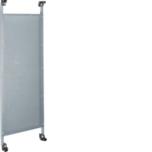 Hager Multimedia-montageplaat univers 800x300mm UN51TN afbeelding 2