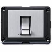 Vingerafdruk module 83170-660-101 afbeelding 2