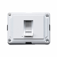 Vingerafdruk module 83170-664-101 afbeelding 2