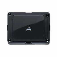 Transpondermodule 83172-281-101 afbeelding 2