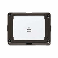 Transpondermodule 83172-664-101 afbeelding 2