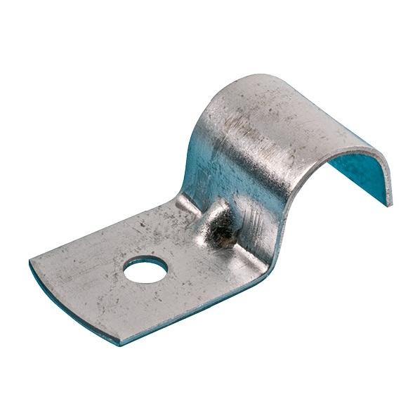 JMV 700002 MARINEZADEL 2.65-3MM VERZINKT afbeelding 2