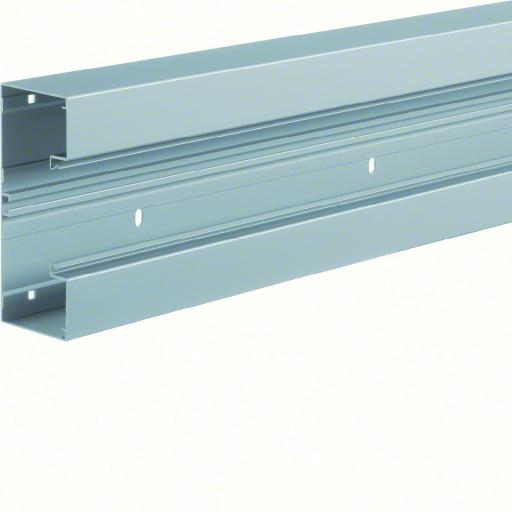 Bodemprofiel BRA65 68x170 elox afbeelding 2