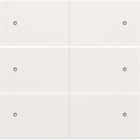 Cpl drukknop 6v tbv 24V/NO+LED 101-60150 afbeelding 2