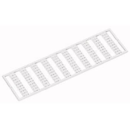 WAGO 793-503 WMB-MULTIMARKERINGSSYSTEEM afbeelding 2